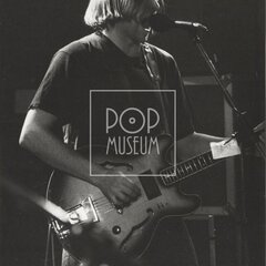 MAD HOUSE CHICAGO I.R.A.