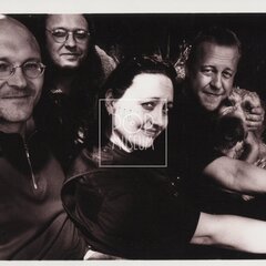 MAJEROVY BRZDOVÉ TABULKY