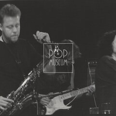 MAJEROVY BRZDOVÉ TABULKY