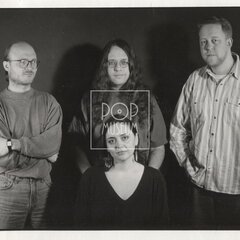 MAJEROVY BRZDOVÉ TABULKY