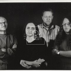 MAJEROVY BRZDOVÉ TABULKY