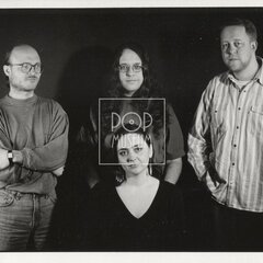 MAJEROVY BRZDOVÉ TABULKY