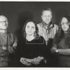 MAJEROVY BRZDOVÉ TABULKY