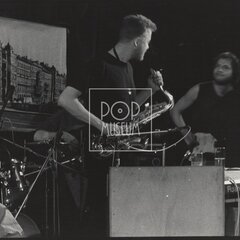 MAJEROVY BRZDOVÉ TABULKY