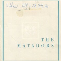 MATADORS