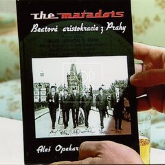 MATADORS