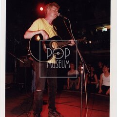 MŇÁGA A ŽĎORP (& Slepé střevo a Happyend)