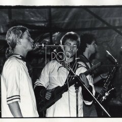 MŇÁGA A ŽĎORP (& Slepé střevo a Happyend)