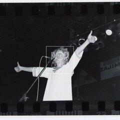 MŇÁGA A ŽĎORP (& Slepé střevo a Happyend)