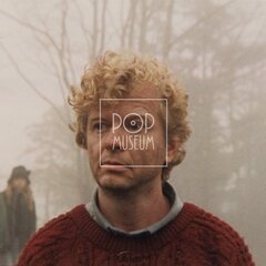 MŇÁGA A ŽĎORP (& Slepé střevo a Happyend)