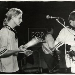 MŇÁGA A ŽĎORP (& Slepé střevo a Happyend)