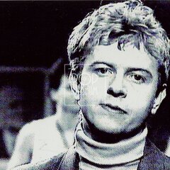 MŇÁGA A ŽĎORP (& Slepé střevo a Happyend)