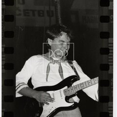 MŇÁGA A ŽĎORP (& Slepé střevo a Happyend)