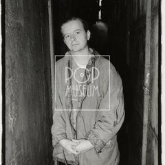 MŇÁGA A ŽĎORP (& Slepé střevo a Happyend)