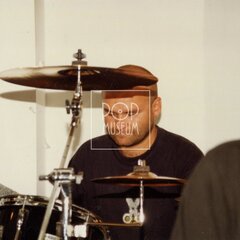 MŇÁGA A ŽĎORP (& Slepé střevo a Happyend)