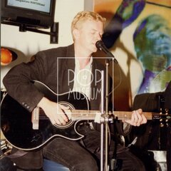 MŇÁGA A ŽĎORP (& Slepé střevo a Happyend)