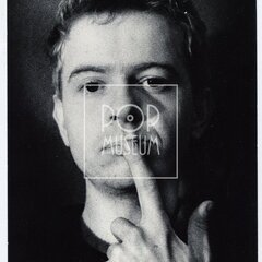 MŇÁGA A ŽĎORP (& Slepé střevo a Happyend)