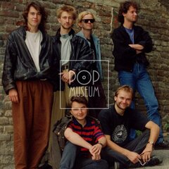 MŇÁGA A ŽĎORP (& Slepé střevo a Happyend)