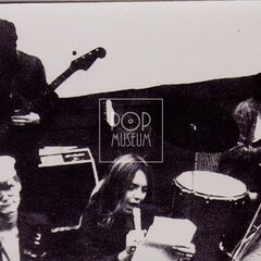 MŇÁGA A ŽĎORP (& Slepé střevo a Happyend)