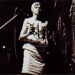 MŇÁGA A ŽĎORP (& Slepé střevo a Happyend)