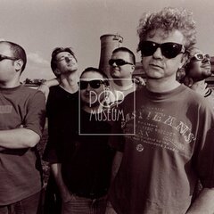 MŇÁGA A ŽĎORP (& Slepé střevo a Happyend)