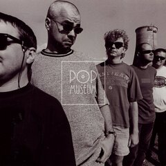 MŇÁGA A ŽĎORP (& Slepé střevo a Happyend)