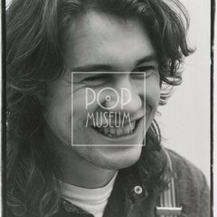 MŇÁGA A ŽĎORP (& Slepé střevo a Happyend)