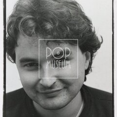 MŇÁGA A ŽĎORP (& Slepé střevo a Happyend)