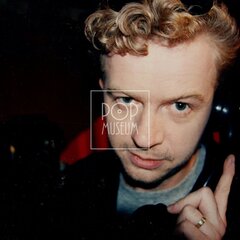 MŇÁGA A ŽĎORP (& Slepé střevo a Happyend)