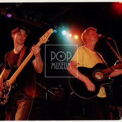 MŇÁGA A ŽĎORP (& Slepé střevo a Happyend)