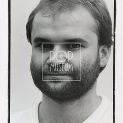 MŇÁGA A ŽĎORP (& Slepé střevo a Happyend)