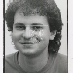 MŇÁGA A ŽĎORP (& Slepé střevo a Happyend)