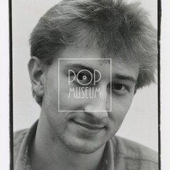 MŇÁGA A ŽĎORP (& Slepé střevo a Happyend)