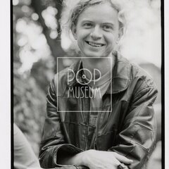 MŇÁGA A ŽĎORP (& Slepé střevo a Happyend)