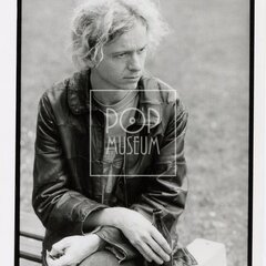 MŇÁGA A ŽĎORP (& Slepé střevo a Happyend)