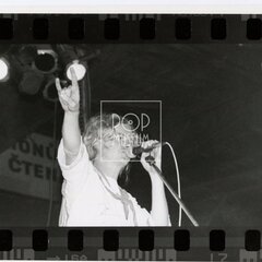 MŇÁGA A ŽĎORP (& Slepé střevo a Happyend)