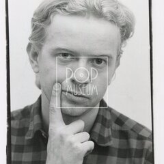 MŇÁGA A ŽĎORP (& Slepé střevo a Happyend)