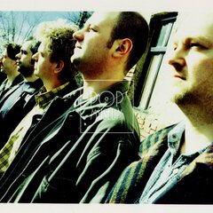 MŇÁGA A ŽĎORP (& Slepé střevo a Happyend)