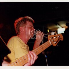 MŇÁGA A ŽĎORP (& Slepé střevo a Happyend)