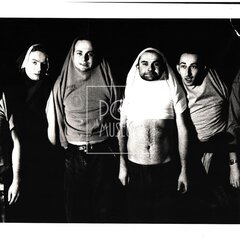 MŇÁGA A ŽĎORP (& Slepé střevo a Happyend)