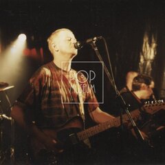 MŇÁGA A ŽĎORP (& Slepé střevo a Happyend)