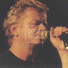 MŇÁGA A ŽĎORP (& Slepé střevo a Happyend)