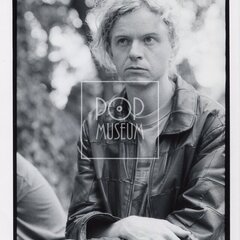 MŇÁGA A ŽĎORP (& Slepé střevo a Happyend)