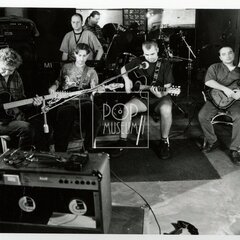 MŇÁGA A ŽĎORP (& Slepé střevo a Happyend)