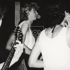 MŇÁGA A ŽĎORP (& Slepé střevo a Happyend)