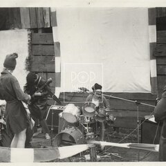 MŇÁGA A ŽĎORP (& Slepé střevo a Happyend)