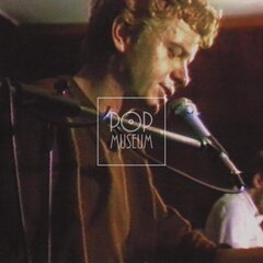 MŇÁGA A ŽĎORP (& Slepé střevo a Happyend)