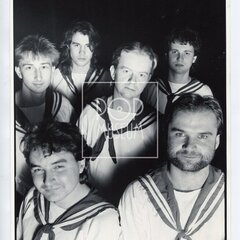 MŇÁGA A ŽĎORP (& Slepé střevo a Happyend)