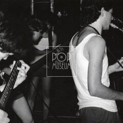 MŇÁGA A ŽĎORP (& Slepé střevo a Happyend)