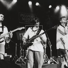 MŇÁGA A ŽĎORP (& Slepé střevo a Happyend)